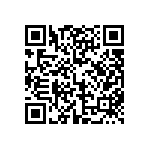 FLE-142-01-G-DV-K-TR QRCode