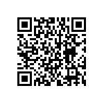 FLE-142-01-G-DV-K QRCode