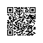 FLE-142-01-G-DV-P-TR QRCode