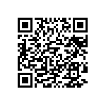 FLE-143-01-G-DV-A-K-TR QRCode