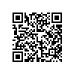 FLE-143-01-G-DV-A-TR QRCode