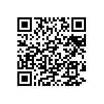 FLE-144-01-G-DV-A-K-TR QRCode