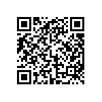 FLE-144-01-G-DV-A-K QRCode