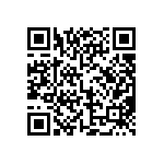 FLE-144-01-H-DV-A-K-TR QRCode