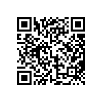 FLE-144-01-H-DV-A-P-TR QRCode