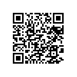 FLE-145-01-G-DV-A-P QRCode