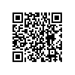 FLE-145-01-G-DV-K QRCode