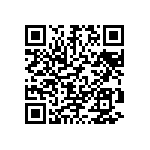 FLE-146-01-G-DV-K QRCode