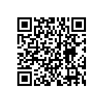 FLE-146-01-G-DV-P QRCode