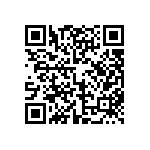 FLE-147-01-G-DV-A-TR QRCode