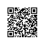 FLE-147-01-G-DV-A QRCode