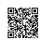 FLE-147-01-G-DV-K-TR QRCode