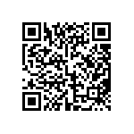 FLE-148-01-G-DV-A-K-TR QRCode