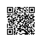 FLE-148-01-G-DV-A QRCode