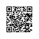 FLE-149-01-G-DV-A-K-TR QRCode