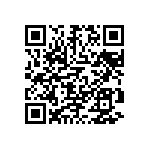 FLE-149-01-G-DV-A QRCode