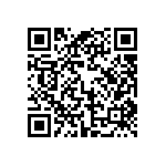 FLE-149-01-G-DV-P QRCode