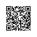 FLE-149-01-G-DV-TR QRCode