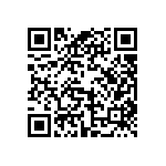 FLE-149-01-G-DV QRCode