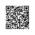 FLE-150-01-G-DV-A-P QRCode