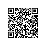 FLE-150-01-GF-DV-K-TR QRCode