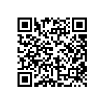 FLE-150-01-GF-DV QRCode