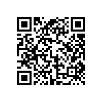 FLE-155-01-G-DV-A QRCode