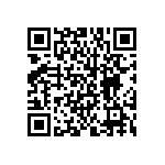 FLE-158-01-G-DV-A QRCode