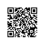 FLE-158-01-G-DV QRCode