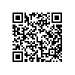 FLE-160-01-G-DV-TR QRCode