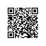 FLE-161-01-G-DV-A QRCode