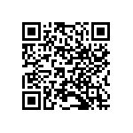 FLE-168-01-G-DV QRCode