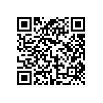 FLE-172-01-G-DV-A QRCode