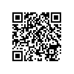 FLE-173-01-G-DV QRCode