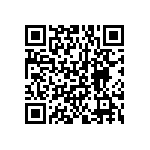 FLE-174-01-G-DV QRCode