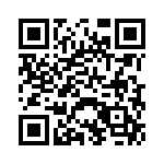 FLEX-14-30-35 QRCode