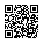 FLEX-14-7-10 QRCode