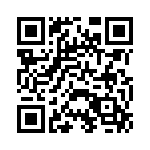 FLF-20 QRCode