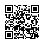 FLF-60 QRCode