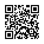 FLF3215T-220M QRCode