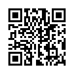 FLF3215T-2R2M QRCode