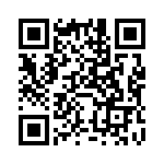 FLG-60 QRCode