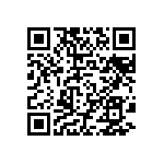 FLM-0S-306-CLAD42Z QRCode