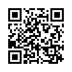 FLM-30 QRCode