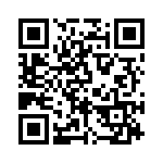 FLM-60 QRCode