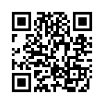 FLNR-100T QRCode