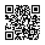 FLNR-300T QRCode