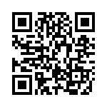 FLNR-400T QRCode