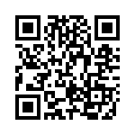 FLNR-500T QRCode