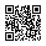 FLNR001-T QRCode